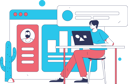 پیش‌نمایش فایل man-showing-business-growth-analysis-11897648 از پک کسب و کار
