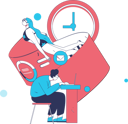 پیش‌نمایش فایل people-doing-business-analysis-11897661 از پک کسب و کار