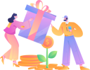 پیش‌نمایش فایل bargain-deal-11895608 از پک ترفیع