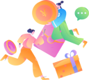 پیش‌نمایش فایل discount-promotion-11895595 از پک ترفیع