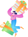پیش‌نمایش فایل online-shopping-11895606 از پک ترفیع