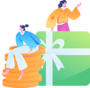 پیش‌نمایش فایل promotion-event-11895603 از پک ترفیع