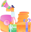 پیش‌نمایش فایل sale-event-11895600 از پک ترفیع
