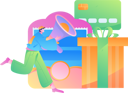 پیش‌نمایش فایل sale-promotion-11895612 از پک ترفیع