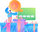پیش‌نمایش فایل shopping-sale-11895602 از پک ترفیع