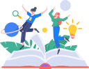 پیش‌نمایش فایل book-lover-11897271 از پک خواندن