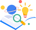 پیش‌نمایش فایل book-reading-11897278 از پک خواندن