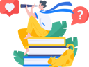 پیش‌نمایش فایل boy-preparing-exam-11897267 از پک خواندن