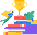 پیش‌نمایش فایل boy-reading-book-11897274 از پک خواندن