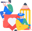 پیش‌نمایش فایل man-reading-book-11897281 از پک خواندن