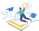 پیش‌نمایش فایل book-lover-11897191 از پک خواندن