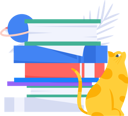 پیش‌نمایش فایل book-reading-11897200 از پک خواندن