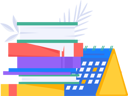 پیش‌نمایش فایل book-reading-11897205 از پک خواندن