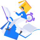 پیش‌نمایش فایل preparing-for-exam-11897194 از پک خواندن