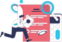 پیش‌نمایش فایل budgeting-techniques-11897766 از پک امور مالی
