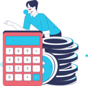 پیش‌نمایش فایل budgeting-tips-11897769 از پک امور مالی
