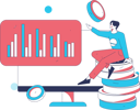 پیش‌نمایش فایل business-opportunity-11897770 از پک امور مالی