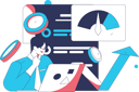 پیش‌نمایش فایل data-visualization-11897780 از پک امور مالی