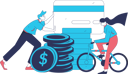 پیش‌نمایش فایل fiscal-appraisal-11897786 از پک امور مالی
