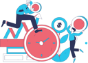 پیش‌نمایش فایل money-efficiency-11897765 از پک امور مالی