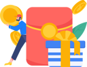 پیش‌نمایش فایل boy-with-new-year-envelope-11896557 از پک دعوت