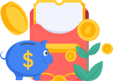 پیش‌نمایش فایل chinese-envelope-11896570 از پک دعوت