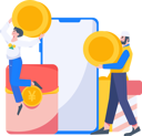 پیش‌نمایش فایل people-using-digital-wallet-11896573 از پک دعوت