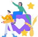 آیکن