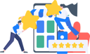 آیکن