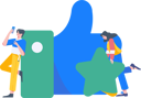 آیکن