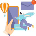 پیش‌نمایش فایل male-book-reader-11905104 از پک خواندن