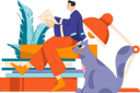 آیکن