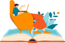 پیش‌نمایش فایل boy-developing-educational-skills-11904999 از پک دانش