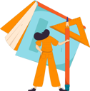 پیش‌نمایش فایل girl-learning-geometry-11905008 از پک دانش