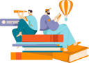 پیش‌نمایش فایل young-guys-expanding-knowledge-11905000 از پک دانش