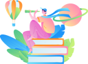 پیش‌نمایش فایل boy-finding-education-vision-11895666 از پک خواندن
