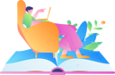 پیش‌نمایش فایل boy-developing-educational-skills-11895338 از پک دانش