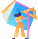 پیش‌نمایش فایل girl-learning-geometry-11895347 از پک دانش