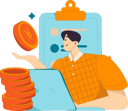 پیش‌نمایش فایل boy-doing-financial-management-11905277 از پک امور مالی