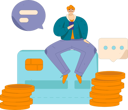 پیش‌نمایش فایل woman-doing-card-payment-11905251 از پک امور مالی
