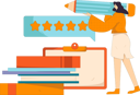 پیش‌نمایش فایل girl-edit-business-planning-11905466 از پک ورود