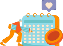 پیش‌نمایش فایل man-edit-business-planning-11905473 از پک ورود