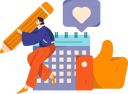 پیش‌نمایش فایل man-making-business-planning-11905482 از پک ورود
