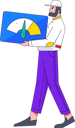 پیش‌نمایش فایل man-doing-analysis-11898557 از پک شخصیت مرد