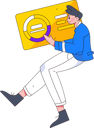 آیکن