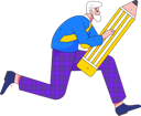 آیکن