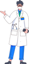 آیکن