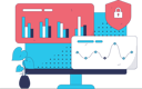 پیش‌نمایش فایل online-business-analysis-data-11897862 از پک کسب و کار