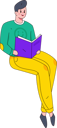 آیکن