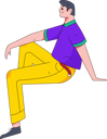 آیکن